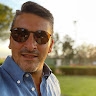 Marcello Mancino