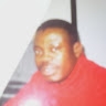 SHERIFF AJIBOLA ADEBAYO-ONISILE