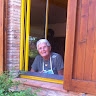Anna Tusa