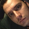 John Gantas