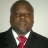 Keegan Mwape