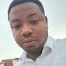 Darasimi Omisakin