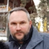 Emil Karabaic