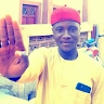 Hassan Abdullahi Ibrahim