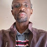 Francis Mutambo