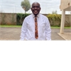 Denis Odera