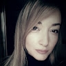 kiriaki amvrosiadou