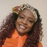 Demetria Miller-Troy