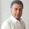 Rakesh Mehta