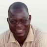 Désiré TOE