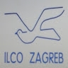 Ilco Zagreb