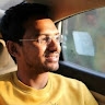 Owais Iqbal