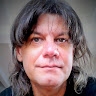 Freddy Demanne
