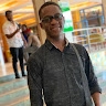 Brenden Asare