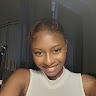Samantha Wirre