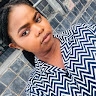 Okuhle Nxedlana