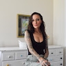 Sara Parries