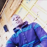 Kibira Emma