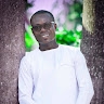 Benjamin Yeboah