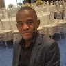 Daniel Nsengumuremyi