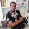 Bouh sh.liban
