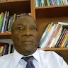 gerald muguluma