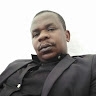 MUNYEMANA PHILIBERT
