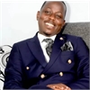 MUGISHA Fontaine