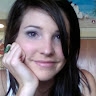 Beth Easley