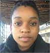 Lwandile Mtshali