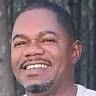 pius chileshe