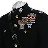 Chief of Staff