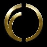 Lacole B