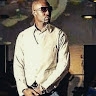 Jason Hammonds