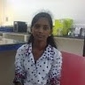 Abirami  