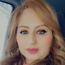 Elizabeth Gonzalez Calderon