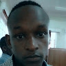 Linus Kiprono