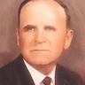 Godfrey Otinga