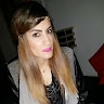 effie ioannou