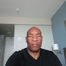 Mpolelo Motaung