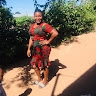 mutinta milimo