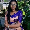 Zainab Musa