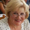 Людмила Чернікова