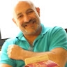 Lawrence Omansky