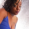 Shanta Savoy