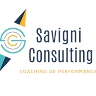 Sébastien Savigni