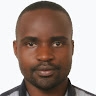 GEORGE KATEREGGA