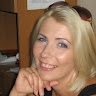Ирина Хочина