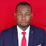 Enoch Agbenyefia