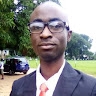Eseosa Agho